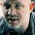 Mobland Threaten The Family Best Tactic Shorts Mobland Tomhardy