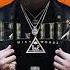 Miky Woodz Darkiel Amigo Audio Oficial