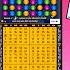 SCRATCHING 100 WORTH OF LOTTERY TICKETS DURING MY LIVESTREAM