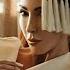 Hande Yener Carpe Diem Vertical Klip FULL HD