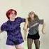 JESSI ZOOM Kpop Dancecover Dance Korea Kpopdancecover Fyp Shorts Bts Jessi Zoom Khh