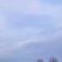 Propel NEUTRON Drone Vol 1 Flight Rimouski Québec CA Mars 2017
