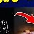 Shocking News Terrible Earthquake In Karachi PMLN Leader Died In Gas Blast 1pm Headlines