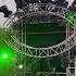 NIL S DJ OFFICIAL