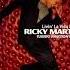 Ricky Martin Livin La Vida Loca Tuxedo Junction Remix