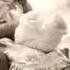 Humberto Ronaldo E Jorge Mateus Romance