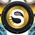 Minion Banana Song BASSBOOSTED