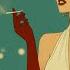 Classic Jazz Bar 1940 S Timeless Jazz Music