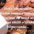 Bugun Seni Juda Sog Indim Бугун сени жуда согидим