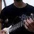 Sangeethameamarasallapame Sargam Sangeethamesongs Guitarbit