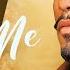 LEAVE ME YUG FT ITSWAVE OFFICIAL VIDEO NEW LATEST PUNJABI SONG 2025