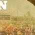 The Life Times Of Saddam Hussein Full Documentary