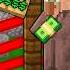 NEDEN KÖYE GİRMEK ARTIK PARALI Minecraft