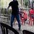 Opa Jaman Now Di Liliboy AMBON