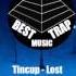 Tincup Lost
