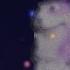 FTC Astronomik Roblox