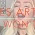 James Arthur Say You Won T Let Go Cover