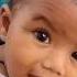 May 26 2025 New Born Expert Viralshorts Baby Cutebaby Cutiebabyofficial Newborn