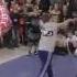 Детский батл брейк данс и хип хоп Часть 4 Kids Battle Breakdance And Hip Hop Part 4