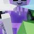 The Monster School A New Lesson Minisodes APRIL MAY