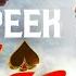 Ace Sneak Peek Vijay Sethupathi Rukmini Yogi Babu Justin Prabhakaran Sam CS Arumugakumar