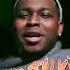 BigWinnn HEADLOCK Official Music Video Dir ShotByStot