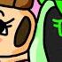 Shelly Vs Vee Song Dandy S World Song Official Animated Music Video