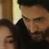 Love The Way He Treats Her Kuma Ceylan Karan Turkishdrama Love Turkishseries