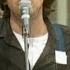 Snow Patrol Run Live At The Royal Opera House 2006