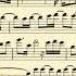 Doon Lang By Nonoy Zuniga C Instruments Play Along Music Sheet Backing Track