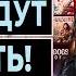 Актуально 2025 г Не запускаются игры на компьютере или ноутбуке Установи и забудь
