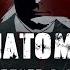Anatomy Of Ruscism Documentary Cycle The Last War Episode One