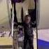 Watch Y Celeb Super Kena Landing At The Airport