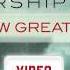 Rock Of Ages How Great Is Our God