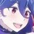 Vermeil Anime Song Amv Vermeil Narutoshippuden Vermeilingold