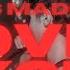 Kiss I Was Made For Lovin You Pytro Techno Remix
