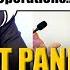 BJP S Baijayant Panda Exposes Blasts Pakistan S Terror Policy In Kuwait All Party Delegation
