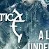 SONATA ARCTICA A Little Less Understanding Official Lyric Video