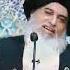 Labaik De Nare Ne Pori Dunya Hila Di Khadim Hussain Rizivi Official Vedio 2021