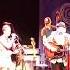 Buddy Miller One Of These Days