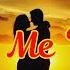 Love Me Tight Island Passion
