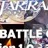 Honkai Star Rail All Boss Battle Theme OST Collection 1 0 To 3 3