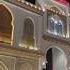 Dubai S Global Viral Hit The Song That S Taking Over The World