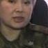 Armed Assault On Kyrgyz Tajik Border