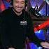 Euro Nation Mixdown Replay Feb 22 2025 90s 2000s DANCE ANTHEMS
