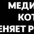 Божественное Пробуждение Разблокируй Свою Энергию Медитация Которая Меняет Реальность Ты Можешь Всё