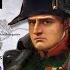 Napoleonic Wars 1804 1814 All Parts