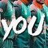 LORYN Stand By Thank You Bangladesh Cricket Team Cricket Worldcup 2019