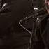 Peter Gabriel Shock The Monkey Back To Front