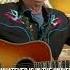 Tommy Emmanuel On Creativity Shorts